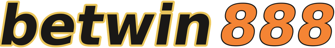 betwin888 logo