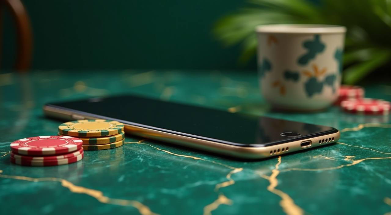 betwin888 Deposit into betwin888 with Local Wallets