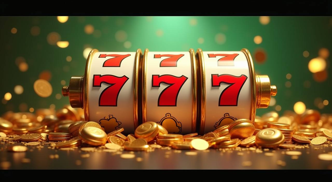 betwin888 Redang Reef Slots Gathered in One Place