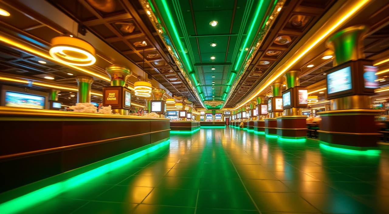 betwin888 Sportsbook Boosts
